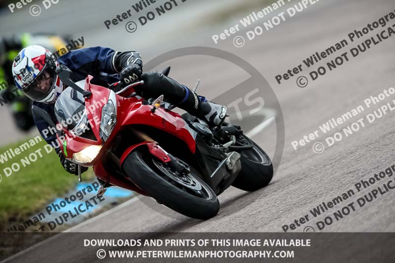 enduro digital images;event digital images;eventdigitalimages;lydden hill;lydden no limits trackday;lydden photographs;lydden trackday photographs;no limits trackdays;peter wileman photography;racing digital images;trackday digital images;trackday photos